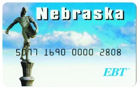 Enhance your account. . Food stamps nebraska number